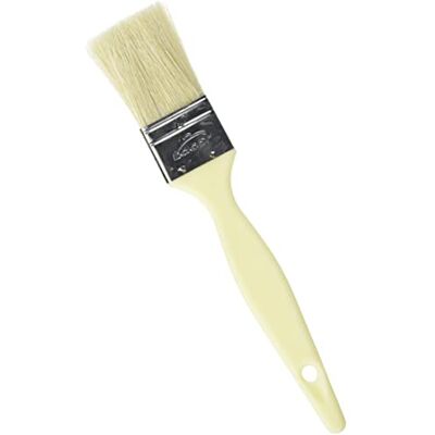 LACOR 64440 Fett-/Kuchenpinsel 50 x 45 cm LACOR 64440 Fett-/Kuchenpinsel 50 x 45 cm