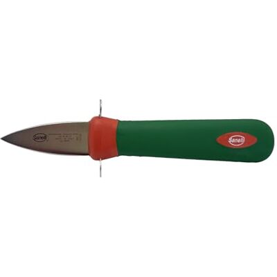 Sanelli AUSTERNMESSER CM. 9 PREMANA Sanelli AUSTERNMESSER CM. 9 PREMANA