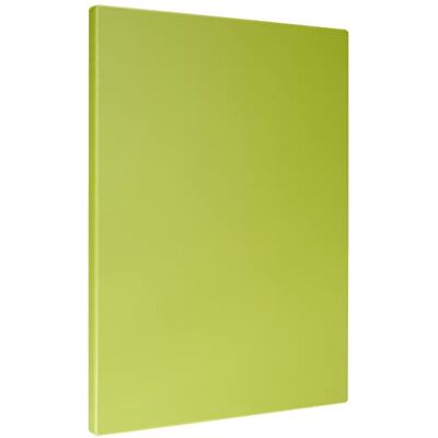Metaltex 73381538 prkénko, polyetylen, plast, kiwi, 38 x 28 x 1,5 cm Metaltex 73381538 prkénko, polyetylen, plast, kiwi, 38 x 28 x 1,5 cm