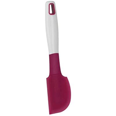 Metaltex 252597 Teigschaber, 26 cm Metaltex 252597 Teigschaber, 26 cm