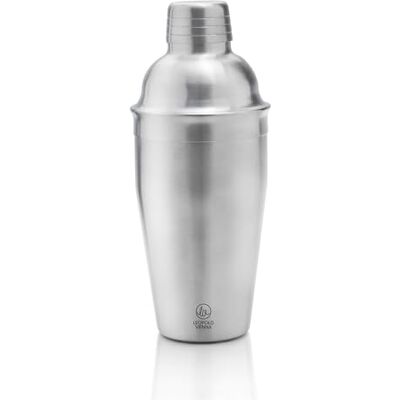 bredemeijer Leopold Koktejlový šejkr 500 ml Vienna bredemeijer Leopold Koktejlový šejkr 500 ml Vienna