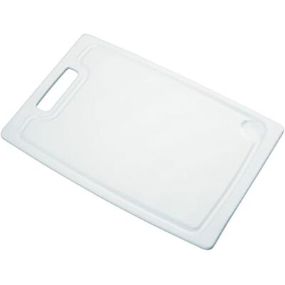 Tescoma Schneidbrett PRESTO, 30 x 20 cm Tescoma Schneidbrett PRESTO, 30 x 20 cm