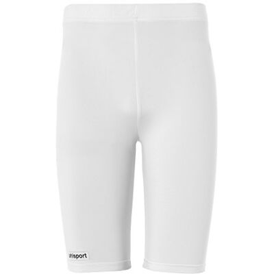 uhlsport Shorts Tights uhlsport Shorts Tights
