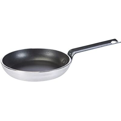 Ibili SARTEN BLINIS 14 cm Ibili SARTEN BLINIS 14 cm