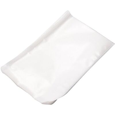 LACOR 69054 25 Stück Vakuumbeutel 20 x 30 cm LACOR 69054 25 Stück Vakuumbeutel 20 x 30 cm