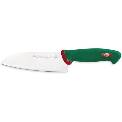 Sanelli Nůž (SANTOKU) CM. 16 PREMANA Sanelli Nůž (SANTOKU) CM. 16 PREMANA