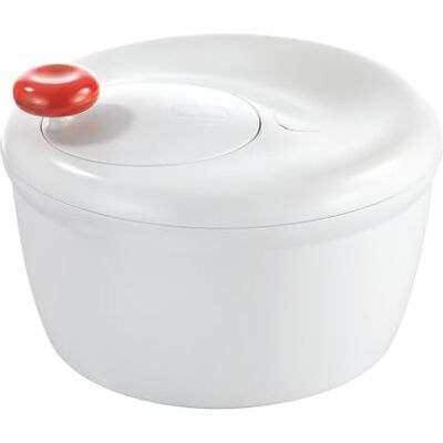 Moulinex , Plast, No Color, 1.25 picometer K1010114 One Size Moulinex , Plast, No Color, 1.25 picometer K1010114 One Size