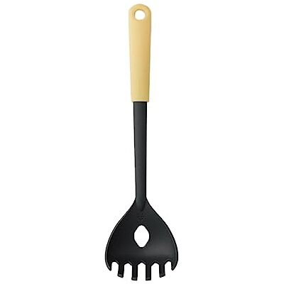 Brabantia Lžíce na špagety + měřicí nástroj, Tasty+ Brabantia Lžíce na špagety + měřicí nástroj, Tasty+