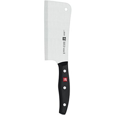 ZWILLING 30795150 Twin Pollux kuchyňský sekáček, 1 kus ZWILLING 30795150 Twin Pollux kuchyňský sekáček, 1 kus