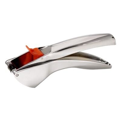 Tellier LOUIS N4298 lis na česnek Tellier LOUIS N4298 lis na česnek