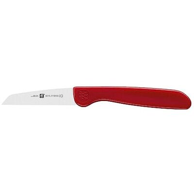 ZWILLING , TWIN Grip, nůž na zeleninu, 70 ZWILLING , TWIN Grip, nůž na zeleninu, 70
