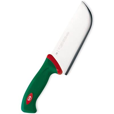 Sanelli HACKENMESSER CM. 18 PREMANA Sanelli HACKENMESSER CM. 18 PREMANA