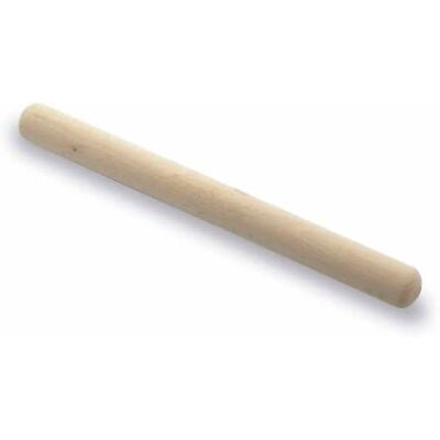 LACOR Dílčí sloupek bukové dřevo 43 cm 8414271681424 béžová LACOR Dílčí sloupek bukové dřevo 43 cm 8414271681424 béžová