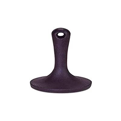 Ilsa 2262100 Batticarne Gusseisen Battilo Artikel für den Tisch, Material, Multicolor Ilsa 2262100 Batticarne Gusseisen Battilo Artikel für den Tisch, Material, Multicolor
