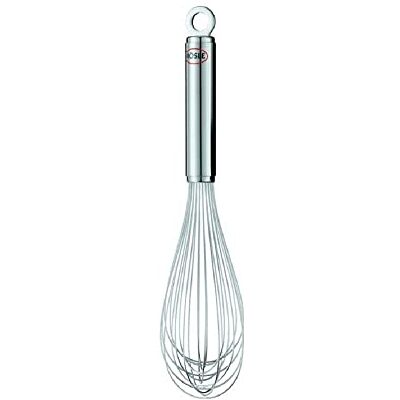 Rösle 95610, 27 cm Rösle 95610, 27 cm