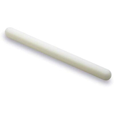 LACOR 68151 Teigroller 50 cm, Nylon Antihaft 50 cm LACOR 68151 Teigroller 50 cm, Nylon Antihaft 50 cm