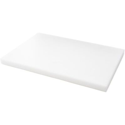 LACOR 60407 Scheneid prkénko polyethylen 60 x 40 x 3 cm LACOR 60407 Scheneid prkénko polyethylen 60 x 40 x 3 cm