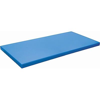 LACOR 60470 prkénko Polyät Gn 1/2 x 2 cm modré LACOR 60470 prkénko Polyät Gn 1/2 x 2 cm modré