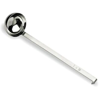 LACOR 60312 naběračka na hrnce 12 cm LACOR 60312 naběračka na hrnce 12 cm