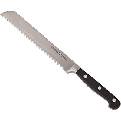 LACOR 39028 nůž do mrazáku 21 cm LACOR 39028 nůž do mrazáku 21 cm
