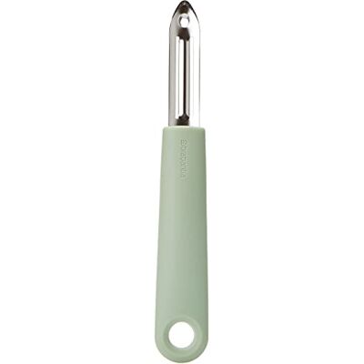Brabantia Úsporná škrabka Plus Raspel, Tasty+ Brabantia Úsporná škrabka Plus Raspel, Tasty+