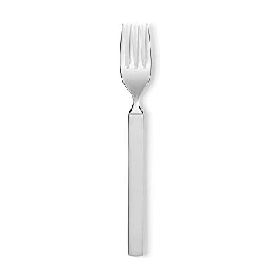 Alessi 6 kusů dezertní vidličky Dry Alessi 6 kusů dezertní vidličky Dry