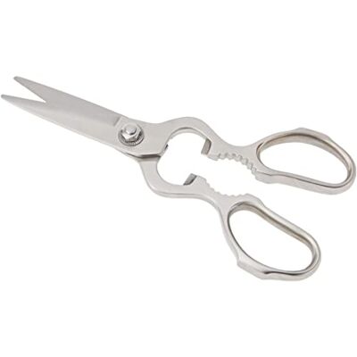 LACOR 38010 Geflügelshere profesionel 50-54 HRC LACOR 38010 Geflügelshere profesionel 50-54 HRC