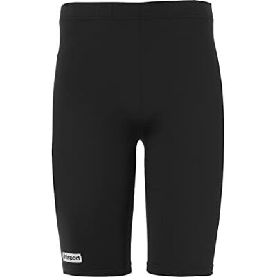 uhlsport Uni Shorts Tight Shorts Tight Shorts Tight Shorts Tight uhlsport Uni Shorts Tight Shorts Tight Shorts Tight Shorts Tight