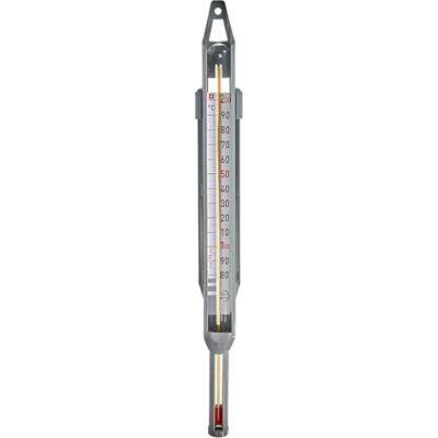 Tellier LOUIS N3113 Thermometer für Konditoren. Tellier LOUIS N3113 Thermometer für Konditoren.