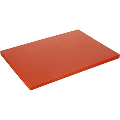 Metaltex 73381538 prkénko, polyetylen, plast, mandarinka, 38 x 28 x 1,5 cm Metaltex 73381538 prkénko, polyetylen, plast, mandarinka, 38 x 28 x 1,5 cm