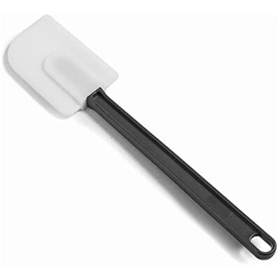 LACOR 64461 Silikon Schaufel 35 cm LACOR 64461 Silikon Schaufel 35 cm
