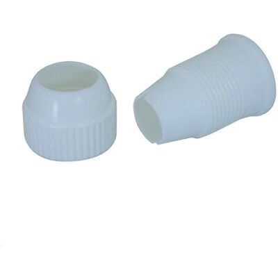 DE BUYER DeBuyer 2114.13 3 Sada adaptérů Decormedium velká nerezová ocel, různé DE BUYER DeBuyer 2114.13 3 Sada adaptérů Decormedium velká nerezová ocel, různé