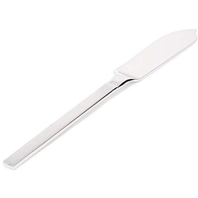 Alessi 6 Stück Fischmesser Dry Alessi 6 Stück Fischmesser Dry
