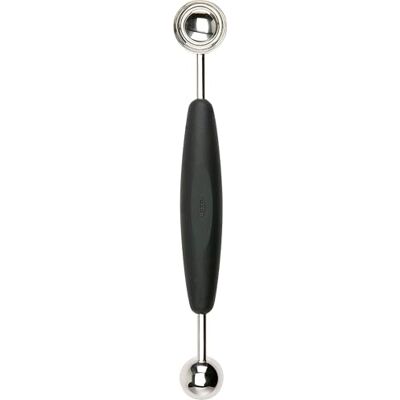 OXO Oboustranný meloun Good Grips OXO Oboustranný meloun Good Grips