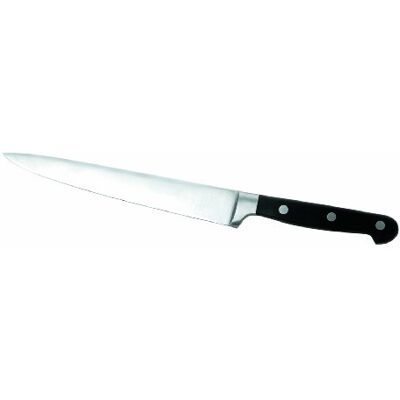 LACOR 39115 Filiermesser 20 cm LACOR 39115 Filiermesser 20 cm