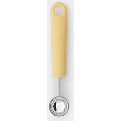 Brabantia Vykrajovátko, Tasty+ Brabantia Vykrajovátko, Tasty+