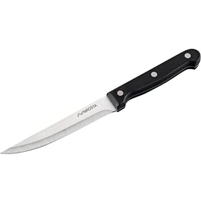 Nirosta Variante_Steakovı nůž Nirosta Variante_Steakovı nůž