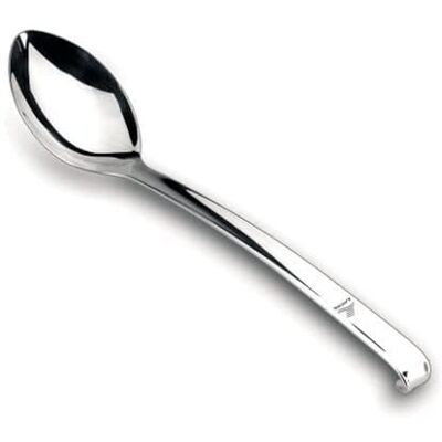 LACOR 72807 Profesional Servierlöffel LACOR 72807 Profesional Servierlöffel