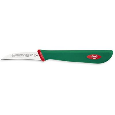 Sanelli GEMÜSEMESSER CM. 6 PREMANA Sanelli GEMÜSEMESSER CM. 6 PREMANA
