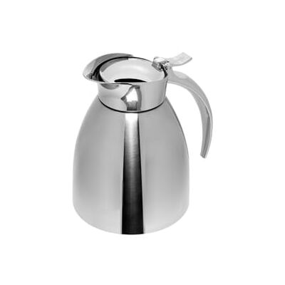 Emsa 502663 izolační konvice, ušlechtilá ocel, Ušlechtilá ocel, 0.3 L Emsa 502663 izolační konvice, ušlechtilá ocel, Ušlechtilá ocel, 0.3 L