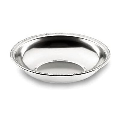 LACOR 61821 košík na chléb/ovoce 20 cm LACOR 61821 košík na chléb/ovoce 20 cm