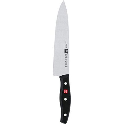 ZWILLING Šéfkuchařský nůž Twin Pollux od , 200 mm ZWILLING Šéfkuchařský nůž Twin Pollux od , 200 mm