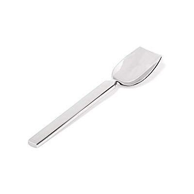 Alessi 6 Stück Eislöffel Dry Alessi 6 Stück Eislöffel Dry