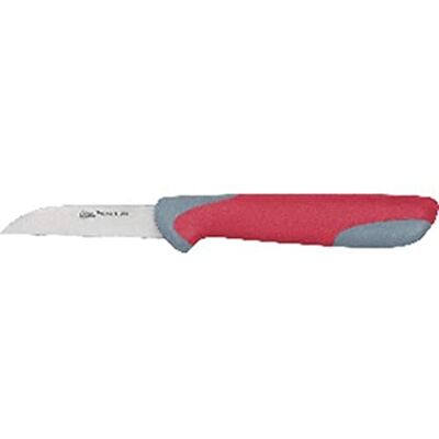 Clauss T-18428 nůž, šedý Clauss T-18428 nůž, šedý