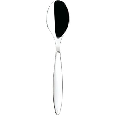 Guzzini Feeling, lžíce bílá, 20,5 cm 23000111 Guzzini Feeling, lžíce bílá, 20,5 cm 23000111