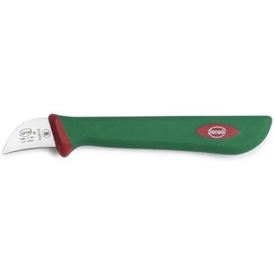 Sanelli KASTANIENMESSER CM. 3 PREMANA Sanelli KASTANIENMESSER CM. 3 PREMANA