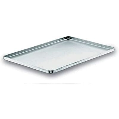 LACOR 20551 Backblech 50 cm LACOR 20551 Backblech 50 cm