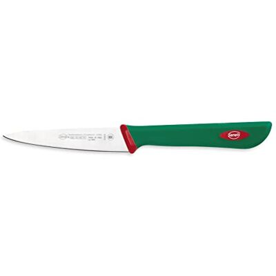 Sanelli Colt. Spelucc Hino cm. 10 Sanelli Colt. Spelucc Hino cm. 10