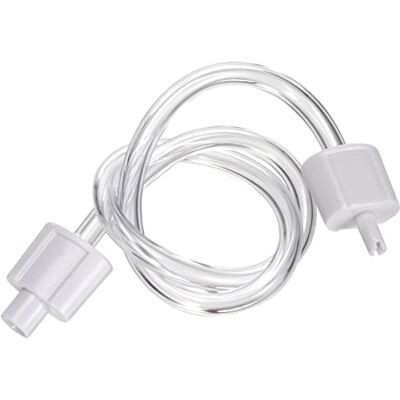 LACOR Adaptér pro vakuovou a vakuovou nádobu LACOR Adaptér pro vakuovou a vakuovou nádobu