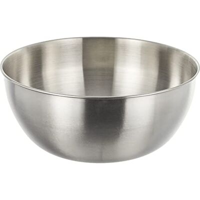 Ibili BOL IOX BISTRET 25 cm. Ibili BOL IOX BISTRET 25 cm.